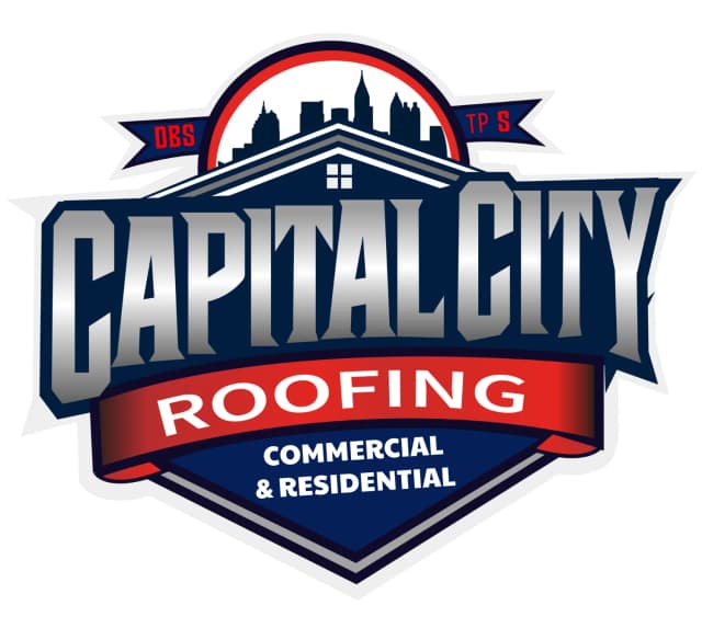 Capital City Roofing - Licensing Platform Partner
