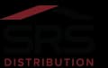 SRS Distribution logo