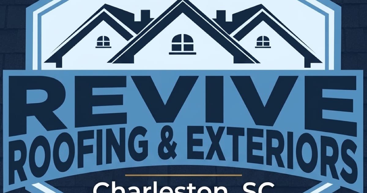 How to Prepare Your Roof for Hurricane Season in Charleston, SC