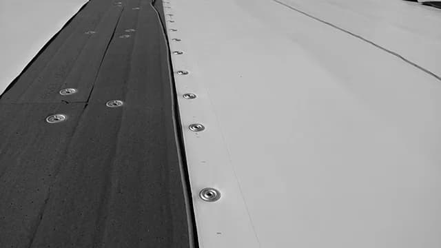 Commercial & Multi-Family Experts - Revive Roofing & Exteriors