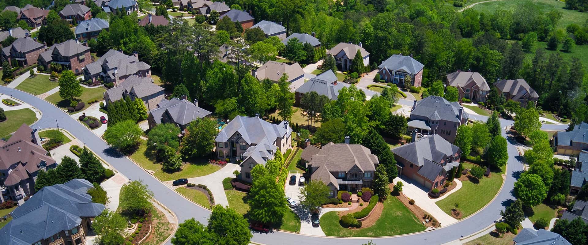 Revive Roofing & Exteriors Charleston roofing contractor serving the Lowcountry