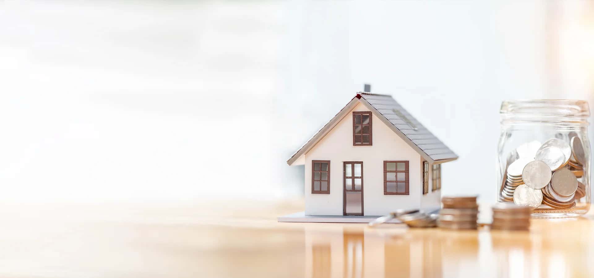 Revive Roofing & Exteriors Charleston roofing contractor serving the Lowcountry