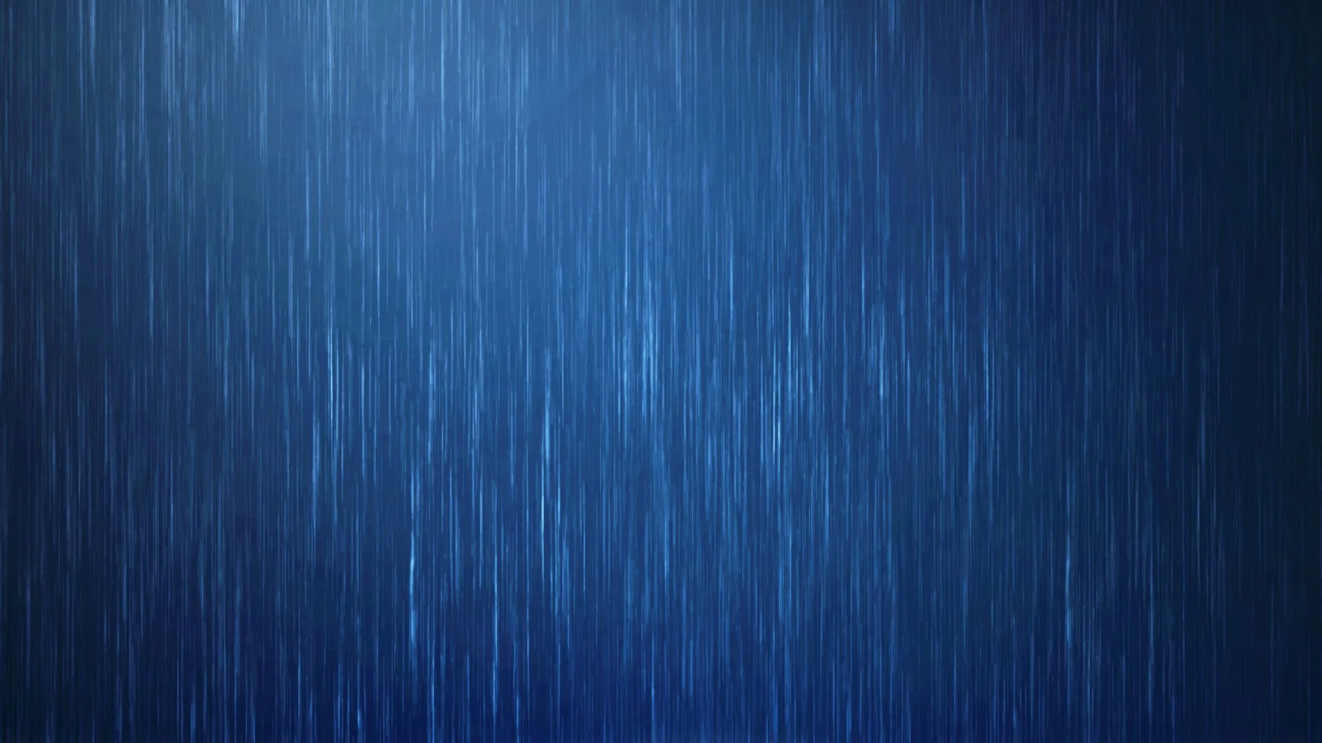 Storm Damage Repair — Revive Roofing & Exteriors