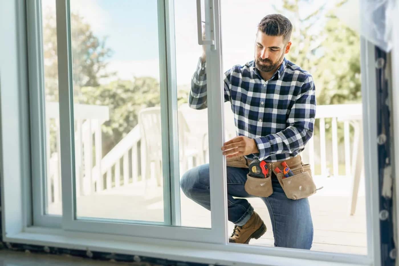Revive Roofing & Exteriors Charleston roofing contractor serving the Lowcountry